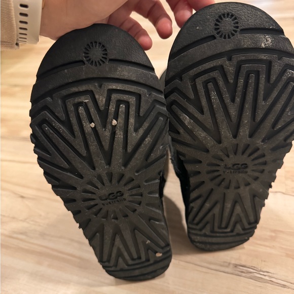 Classic Tall Ugg Boots - Picture 4 of 6